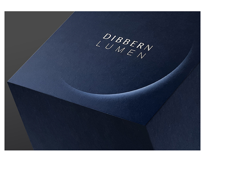Maik Hansen Dibbern Packaging Design 02