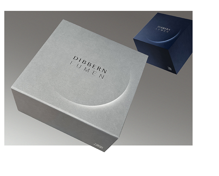 Maik Hansen Dibbern Packaging Design 03