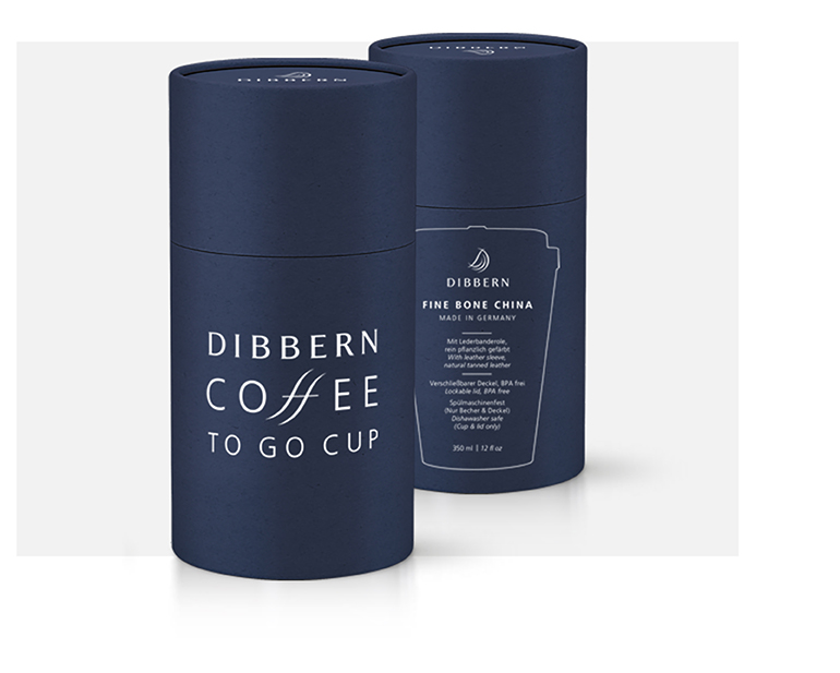 Maik Hansen Dibbern Packaging Design 06