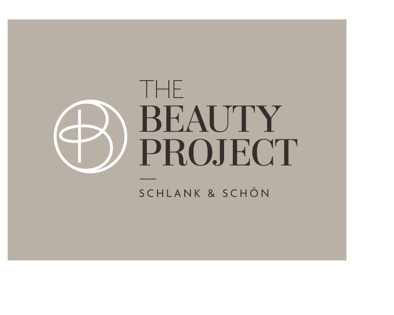 Maik Hansen The Beauty Project 01