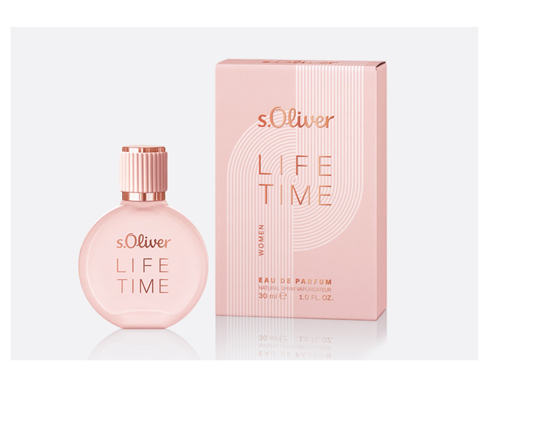 Maik Hansen Cosmetic Packaging Design 01