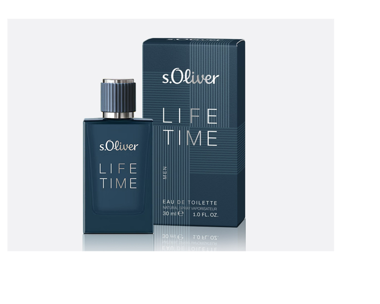 Maik Hansen Cosmetic Packaging Design 02