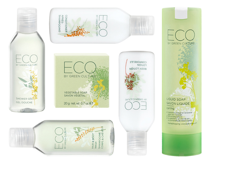 Maik Hansen Cosmetic Packaging Design 03