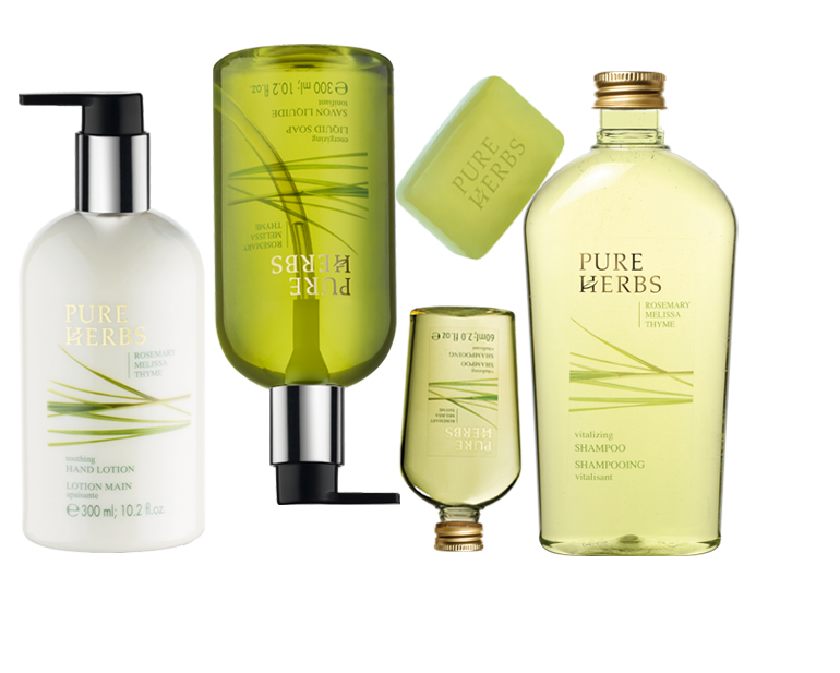 Maik Hansen Cosmetic Packaging Design 04