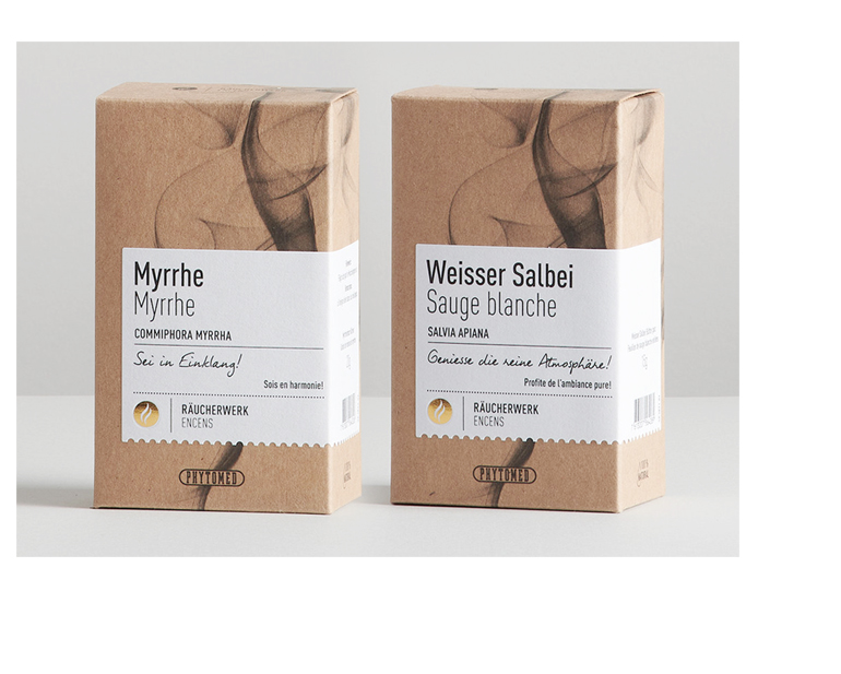 Maik Hansen Cosmetic Packaging Design 05