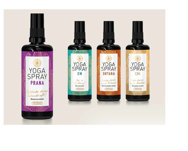 Maik Hansen Cosmetic Packaging Design 07