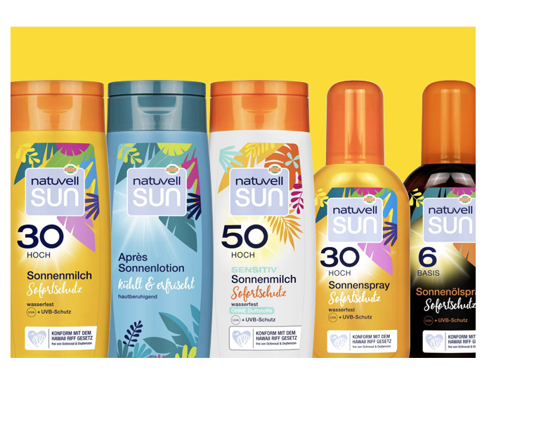 Maik Hansen Cosmetic Packaging Design 09